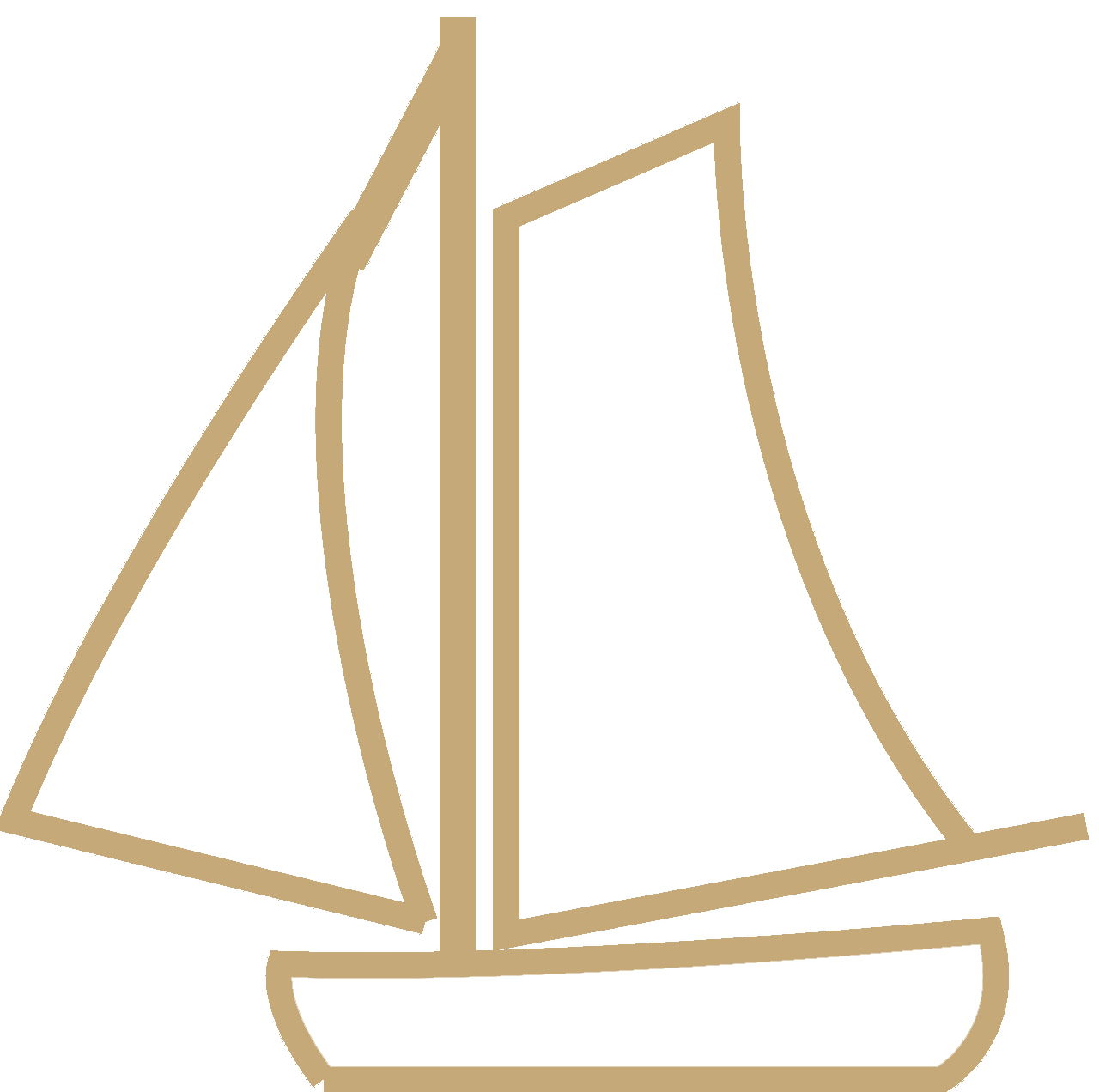 Boat Club : naviguer sans acheter de bateau