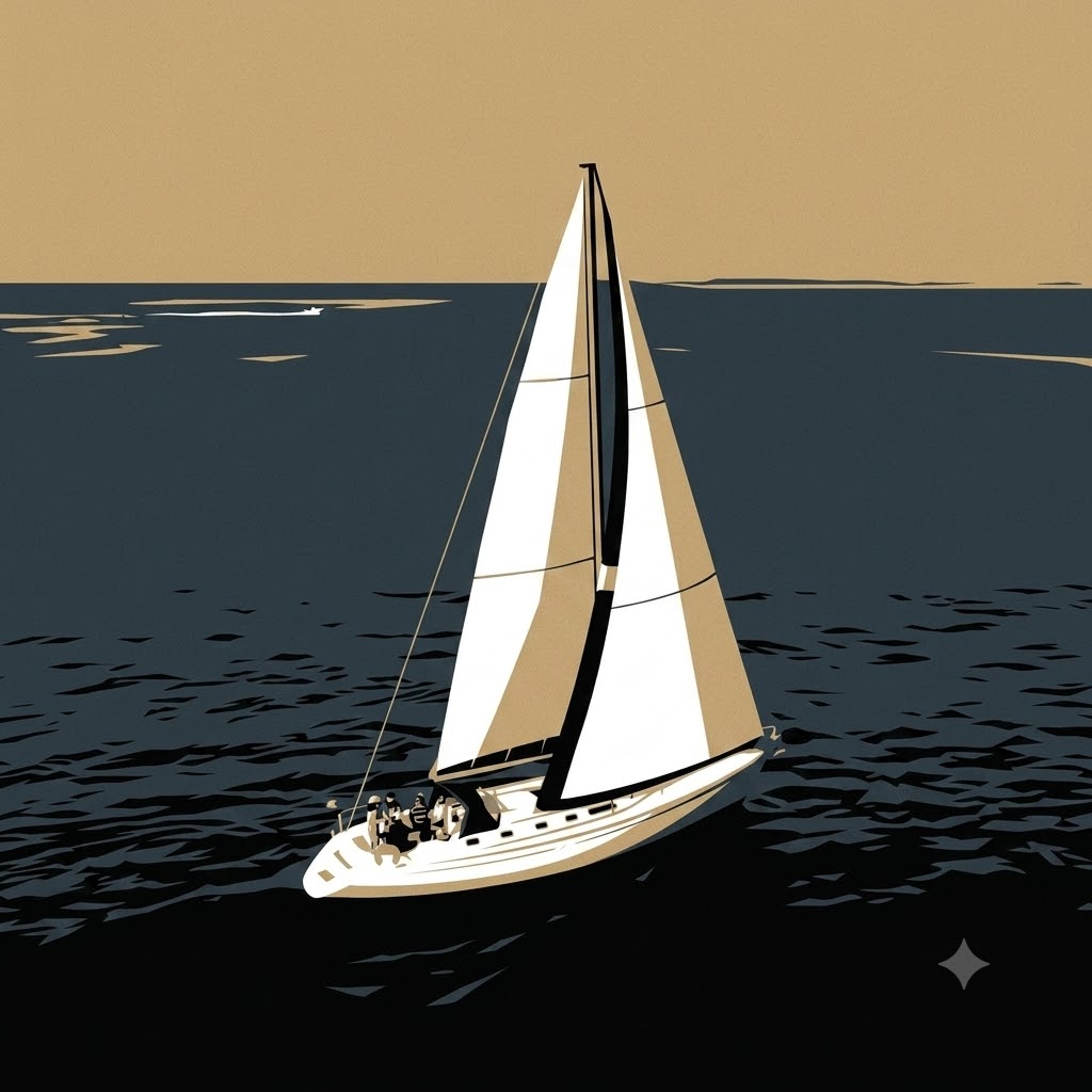 Boat Club : naviguer sans acheter de bateau